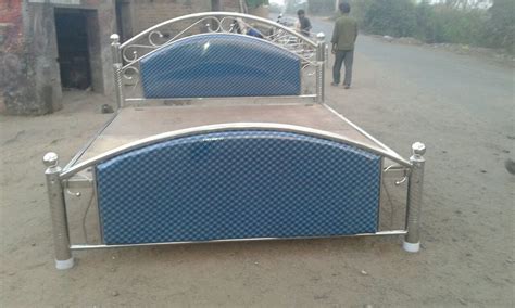 steel box palang|steel palang bed.